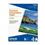 Epson 13" x 19" Premium Presentation Paper Matte - 50 Sheets